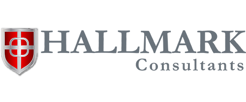 Hallmark Consultants
