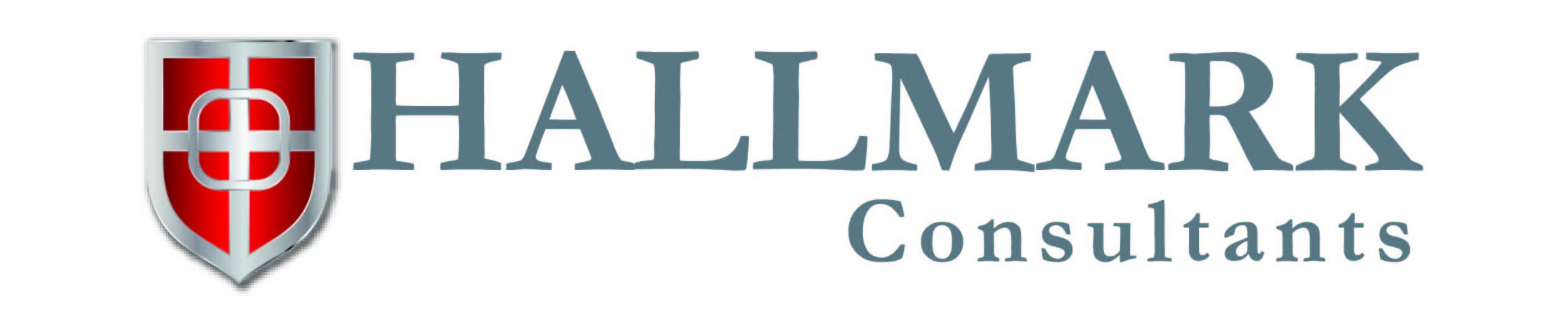Hallmark Consultants, LLC